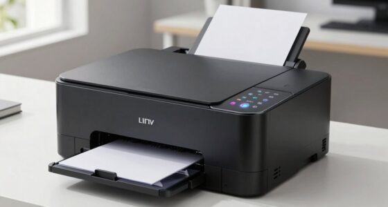 top duplex laser printers