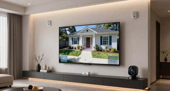 top family security systems