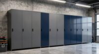 top garage cabinet picks