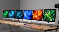 top imacs for photography