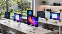 top imacs for power users
