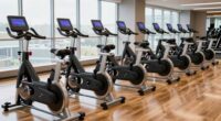 top indoor cycling bike picks