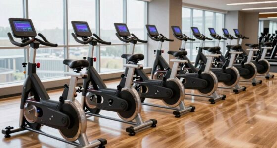top indoor cycling bike picks