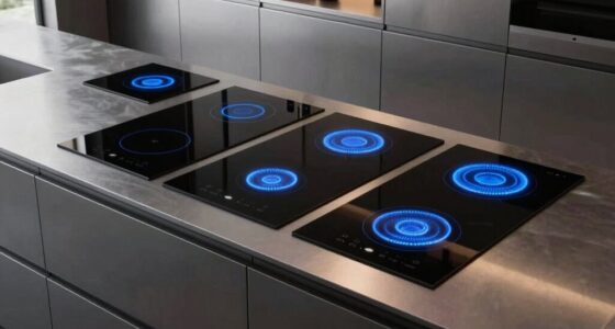 top induction cooktop picks
