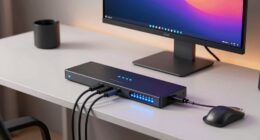 top kvm switch recommendations