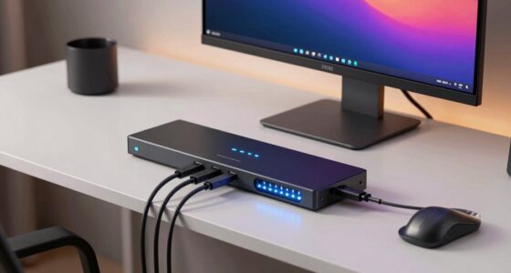 top kvm switch recommendations