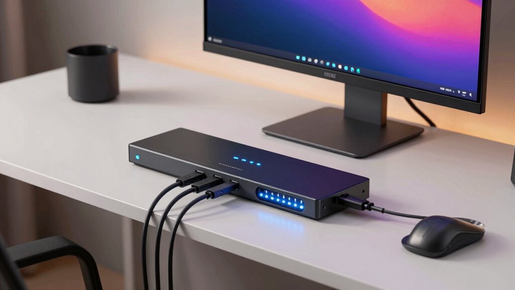 top kvm switch recommendations