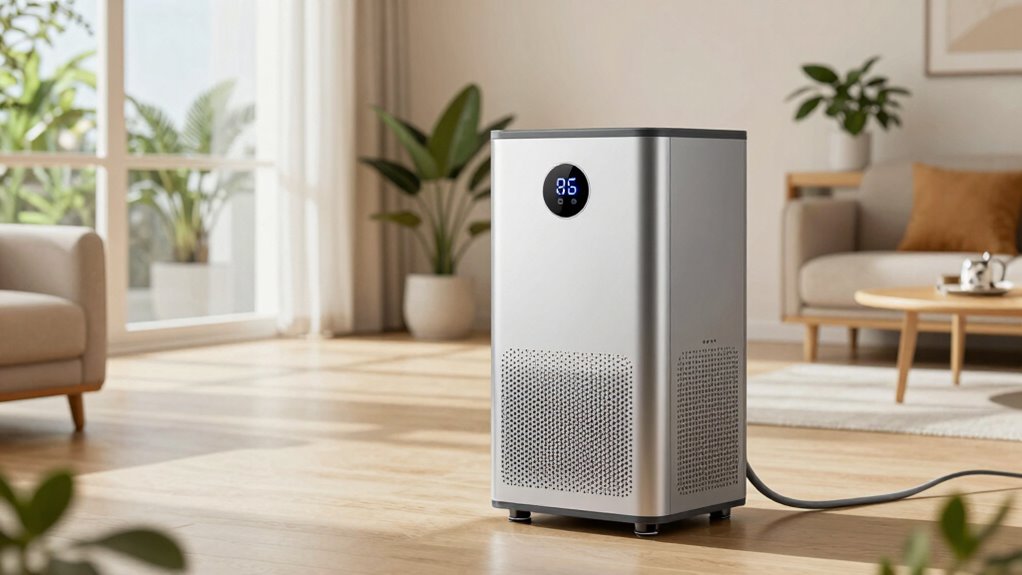 top large room dehumidifiers