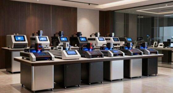 top laser engraver picks