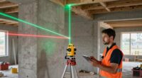 top laser levels for contractors