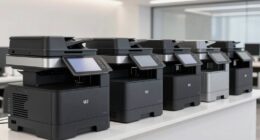 top laser printer scanner picks