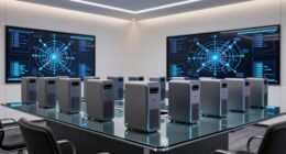 top mac pro for business