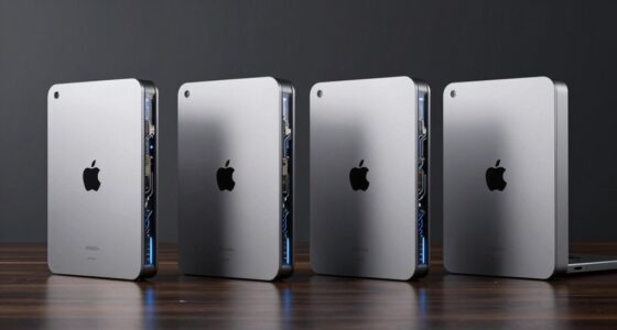 top mac studio 128gb