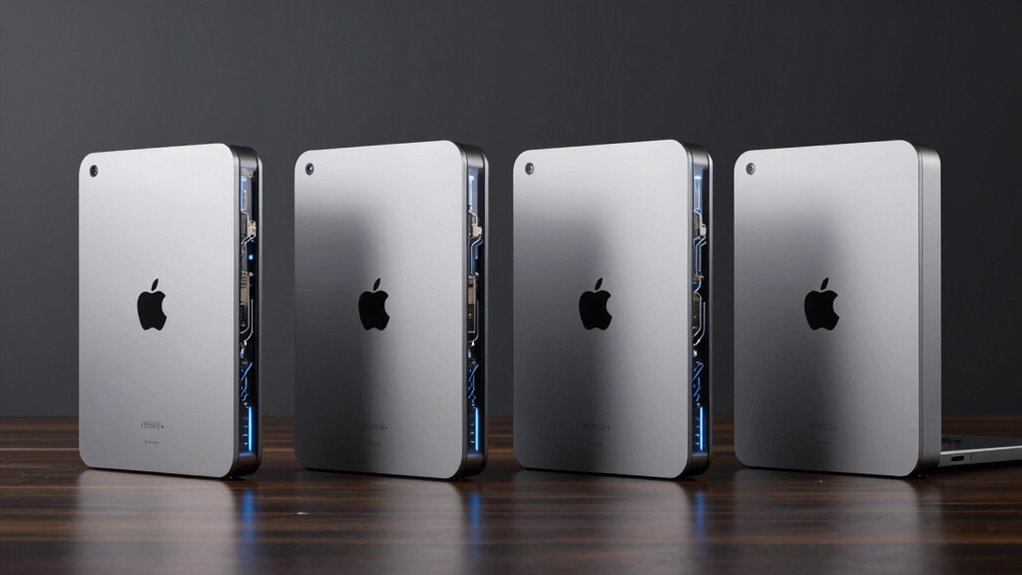 top mac studio 128gb