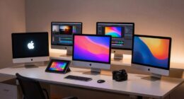 top mac studios for photography