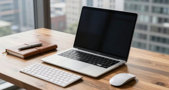 top macbook air models 2026