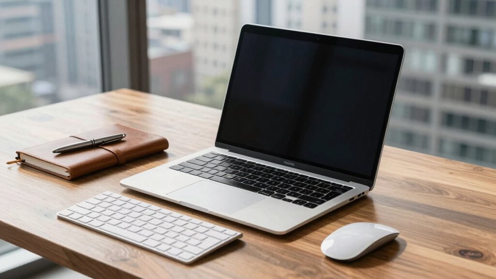 top macbook air models 2026