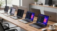 top macbook pro choices