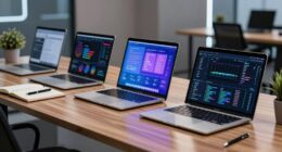 top macbook pro for ai