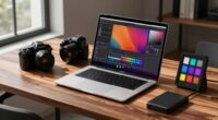 top macbook pro for photo editing