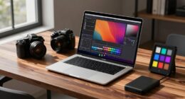 top macbook pro for photo editing