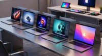 top macbooks for 3d