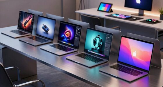 top macbooks for 3d