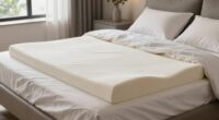 top memory foam mattresses