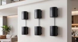 top mesh wifi systems