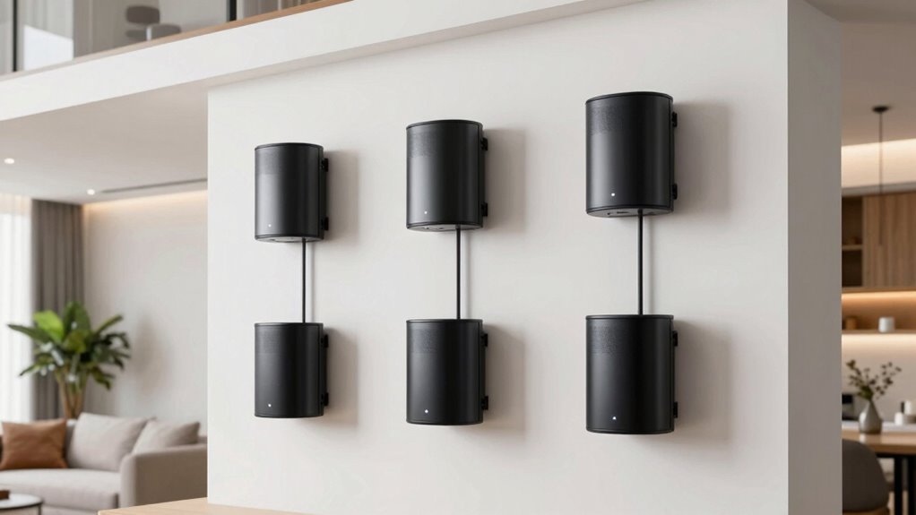 top mesh wifi systems