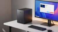 top mini pcs for home office