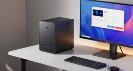 top mini pcs for home office