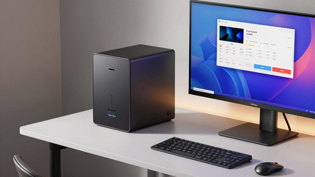 top mini pcs for home office