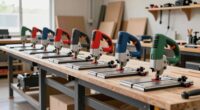 top miter saw picks