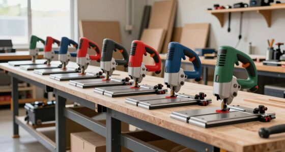 top miter saw picks