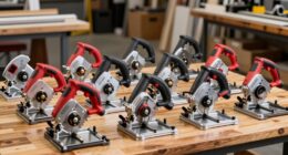 top miter saw picks