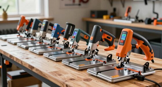 top miter saw picks