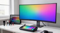 top monitor calibration tools