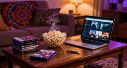 top netflix stoner films
