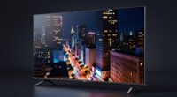 top oled tvs for movies