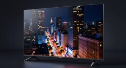 top oled tvs for movies