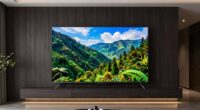 top oled tvs under 2000