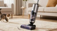 top pet hair vacuum picks