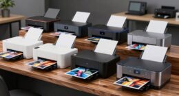 top photo printer recommendations