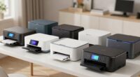 top photo printers under 500