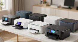 top photo printers under 500