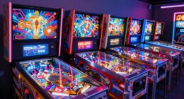 top pinball machines 2026