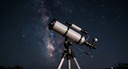 top planetary telescopes 2026