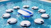 top pool robot cleaners 2026