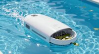 top pool skimmers 2026